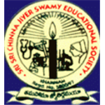 Pulipati Prasad Paramedical and College of Nursing - Khammam