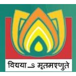 Pulla Reddy Institute of Pharmacy - Medak