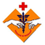 Pushpagiri College of Pharmacy - Pathanamthitta