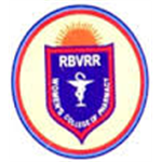 R.B.V.R.R. Women