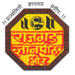 R.D. College of Pharmacy - Pune