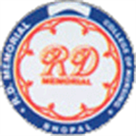 R.D. Memorial Ayurvedic College and HospitAl Bhopal