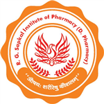 R.G. Sapkal College of Pharmacy - Nasik