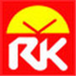 R.K. College of Pharmacy - Rajkot