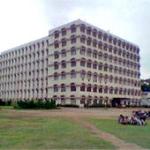 R.L.S. Yadav College of Pharmacy - Patna