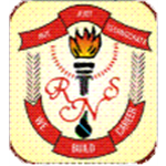 R.N.S. Institute of Pharmacy - Gwalior