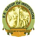 R.R. College of Pharmacy - Bangalore
