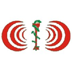 Ahalia Ayurveda Medical College - Palakkad