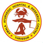 Amala Ayurvedic Hospital and Research Centre - Thrissur
