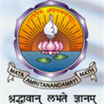 Amrita School of Ayurveda - Kollam