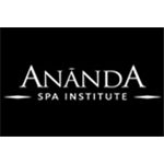 Ananda Spa Institute - Hyderabad