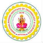 Anantha Lakshmi Government Ayurvedic Medical College - Warangal