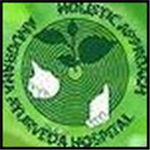 Anugraha School of Ayurveda Nursing - Pathanamthitta