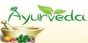 Aryakanya Shudha Ayurved Mahavidyalaya - Vadodara