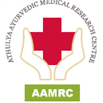 Athulya Ayurvedic Medical Research Centre - Calicut