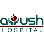 Ayush Hospital and Research Centre - Dehradun