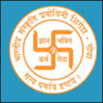 B.S.P. Gomantak Ayurved Mahavidyalaya and Research Centre - Ponda