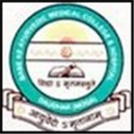 Babe Ke Ayurvedic Medical College - Moga