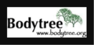 Bodytree Adi Yoga and Adi Ayurveda - Trivandrum