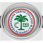 Dawakhana Tibbiya College - Theni