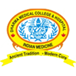 Dharma Ayurveda Medical College and Hospital - Kanchipuram