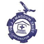 Dr. J.J. Magdum Ayurved Medical College - Kolhapur