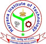 Haryana Technical Institute - Rohtak