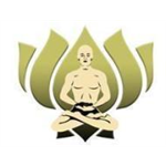 Indian Institute of Yoga and Naturopathy - New Delhi