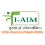 Institute of Ayurveda and Integrative Medicine - Bangalore