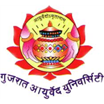 Institute of Post Graduate Teaching and Research in Ayurveda - Jamnagar