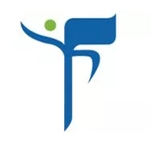 Institute of Trans Disciplinary Health Sciences and Technology - Bangalore