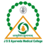 J.S.S. Ayurveda Medical College - Mysore