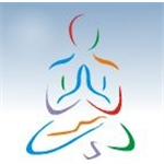 J.S.S. Institute of Naturopathy and Yogic Sciences - The Nilgiris