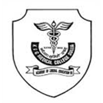 K.V.G. Ayurveda Medical College and Hospital - Sullia