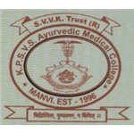 Kalmatada Sri Virupaksha Shivacharya Ayurvedic Medical College College and Hospital - Raichur
