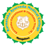 Karnataka Ayurveda Medical College - Mangalore