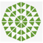 KMCT Ayurveda Medical College - Kozhikode