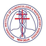 L.R.S. Institute of Tuberculosis and Respiratory Diseases - New Delhi