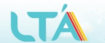 L.T.A. School of Beauty - Mumbai