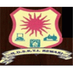 M.D.S. Kissan Technical Institute - Rewari