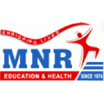 M.N.R. Ayurvedic Medical College - Medak