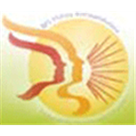 M.S.M. Institute of Ayurveda - Sonepat