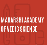 Maharshi Academy of Vedic Science - Ahemdabad