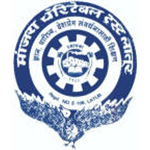 Manjara Ayurved Medical College and Hospital - Latur