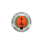 Mannam Ayurveda Co-Operative Medical College - Pathanamthitta