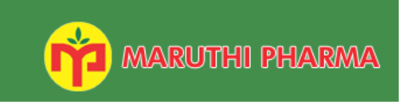 Maruti Ayurvedic Pharmacy - Chennai