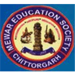 Mewar Girls Ayurved Nursing Centre - Chittorgarh