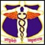 Muniyal Institute of Ayurveda Medical Sciences - Manipal
