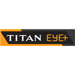 Titan Eye Plus - Bangalore