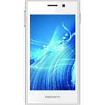 Karbonn Smart A11 Star